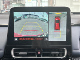 ◆北は北海道から南は沖縄まで、ご購入いただいたお車は全国にご納車が可能です!お電話、メール、動画などでリモートでお車のご案内も可能です!親切、丁寧に対応させて頂きますのでお気軽にご相談ください!