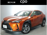 こちらの車両はCPO「フェア対象車両」の為、(埼玉県)にお住まいの方、もしくは購入後も当店舗に車検・点検のご入庫が可能なお客様への販売となります