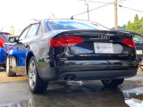 今乗られているお車の下取りや、処分したいお車、動かなくて困っている不動車や故障車についてもお気軽にご相談下さい!