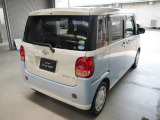 お車の詳細など詳しくはお電話でもお伝えいたしますのでお気軽にご連絡ください。
