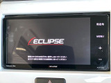 ハスラー Fリミテッド セットオプション装着車