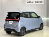 サクラ X 