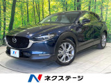 衝突被害軽減システム レーダークルーズ 禁煙車 パワーシート