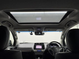 ランドクルーザープラド 2.7 TX Lパッケージ 4WD 本革シート