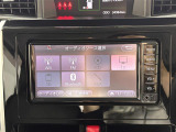 タンク 1.0 カスタム G S 修復歴無し