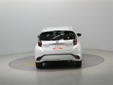 U-Carの販売だけでなく自動車保険、携帯電話の販売も行っております。