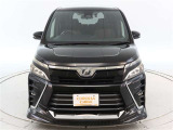 ヴォクシー 2.0 ZS 