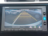 フィット 1.3 13G Fパッケージ 修復歴無し