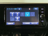 広々とした車内空間に優れた燃費性能。更にデザインも上質で人気のお車です!