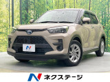 SDナビ バックカメラ 衝突被害軽減システム 禁煙車 ドラレコ