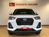 長野ダイハツ販売は車両に詳しくない方でも気軽に立ち寄れるお店作りを目指しています。高年式・低走行のお車がいっぱいです!是非一度遊びに来てください♪