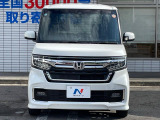 弊社では、全車『修復歴なし』のお車のみ取り扱っております。専任バイヤーによる厳選した仕入れの後、入庫後の車両チェックを行い、ネクステージが認定した高品質な中古車をご提供しております。