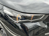 また、BMW正規認定中古車は、エマージェンシーサービスが自動付帯。24時間365日、皆様のカーライフをサポート致します。確かな安心のうえで、「駆けぬける歓び」をご堪能ください。