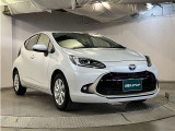 アクア  1.5 Z
