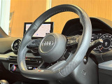 SQ2 2.0 4WD サンルーフ