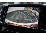 いざというときに頼れる最長3年の長期保証もご用意しております。困った時に安心してお使いいただけるように、免責金や工賃のお客様負担もございません。ご不明な点がございましたらスタッフまでお問い合わせくださ