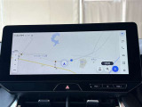 U-Carはすべて同じものが無い一点物となってなっております。そのため気になるお車が有りましたらお早めにご連絡ください!