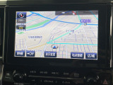 アルファードハイブリッド 2.4 SR Cパッケージ 4WD 4WD 本革シート