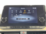 ノートオーラ 1.2 G レザーエディション 本革シート ワンオーナー