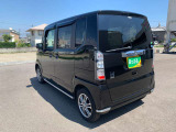 ★お問い合わせは、TEL 088-678-2588気軽にお電話ください!★★お問い合わせメールtokushima@jucc.co.jpでもOKです。