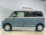 キッズスペース&バリアフリー完備の店舗です。快適な車選びをお手伝いさせていただきます♪