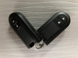 当店は新車・中古車の併売店です。全車認定中古車です。泉佐野市・貝塚市・熊取町・田尻町・泉南市・阪南市・岬町の泉州地域のお客様、大阪府内や他府県のお客様もお待ちしています。ご連絡お待ちしています。