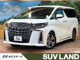 禁煙車 サンルーフ 9型ナビ バックカメラ 両側電動ドア 電動リアゲート
