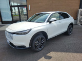 Hondaの新車はもちろんのこと、車検・点検・修理・保険など、クルマの事なら何でもお気軽にご相談ください。