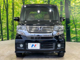 弊社では、全車『修復歴なし』のお車のみ取り扱っております。専任バイヤーによる厳選した仕入れの後、入庫後の車両チェックを行い、ネクステージが認定した高品質な中古車をご提供しております。