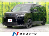 禁煙車 純正11.4型ナビ バックカメラ CD/DVD/フルセグ ETC