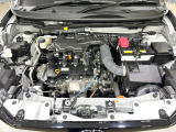 親切・丁寧な専門メカニックスタッフが応対!・車検・点検整備・事故等の修理などアフターサービスも安心。お車のカスタマイズもネクステージのサービススタッフまでご相談ください!