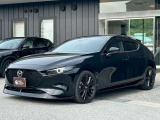 スリークロス滋賀店の展示車両は試乗が可能ですので、見て触って乗って、ご納得頂いた上でご購入頂けます!(試乗をご希望の方は事前にご予約下さい)