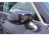 ※車両詳細はMINI NEXT.Niigata TEL:025-280-1557へどうぞお気軽にお問い合わせ下さい!!