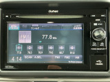この度は、当店のお車をご覧いただきまして誠にありがとうございます。お気軽にお問い合わせください。