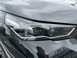 BMW正規認定中古車はもちろん、全国各地のBMW正規ディーラーにて点検修理・保証対応が可能!遠方のお客様やご転勤の多い方にも、安心してお乗り頂けます。
