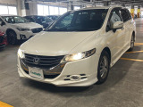◆北海道、東北、関東、中部、関西、中国、四国、九州、沖縄、全国各地どこからでも対応可能です!!お気軽にガリバーにお気軽にご相談ください!!