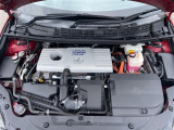 CT 200h バージョン C 修復歴無し
