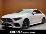 ◆LIBERALAは、輸入車選びの新たなスタイルを提案するインポート・セレクト・ブランドです。オーナー様となる方がクルマから直接感じる感性を第一にした、最良の一台との出会いをコーディネートいたします。