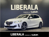 ◆LIBERALAは、輸入車選びの新たなスタイルを提案するインポート・セレクト・ブランドです。オーナー様となる方がクルマから直接感じる感性を第一にした、最良の一台との出会いをコーディネートいたします。