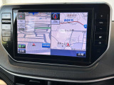 当店の車両をご覧いただき誠にありがとうございます(^^)何かございましたらお気軽にお問い合わせくださいませ。