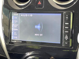 ノート 1.2 X DIG-S 