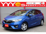ホンダ フィット