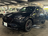 ★現車確認をお願いいたします★0466-88-5711藤沢市大庭5403-12kaiya_saito@weins-toyota.jp
