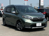 この度は数多くの中古車販売店の中より、弊社の物件の閲覧をしていただき有難うございます。ご不明な点が御座いましたらお気軽にお問合せ下さい。心よりお待ち致して居ります。