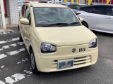 カーセブン八戸小田店の在庫は買取ダイレクト販売!間に販売店が入らないから、余計なマージンがかからないので、安く売ります!