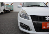 同業者様への販売はお断りさせていただきます。車検無し車両の場合は、車検を取得したお支払い総額で表示しております。