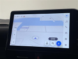 ヴォクシー 1.8 ハイブリッド S-Z ワンオーナー 修復歴無し