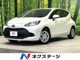 純正ナビ バックカメラ 衝突被害軽減装置 レーダークルーズ 禁煙車