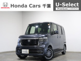 当社デモカーお墨付き車両!人気車両で充実装備の一台!お薦めです!