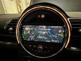 ◆LIBERALAは、輸入車選びの新たなスタイルを提案するインポート・セレクト・ブランドです。オーナー様となる方がクルマから直接感じる感性を第一にした、最良の一台との出会いをコーディネートいたします。